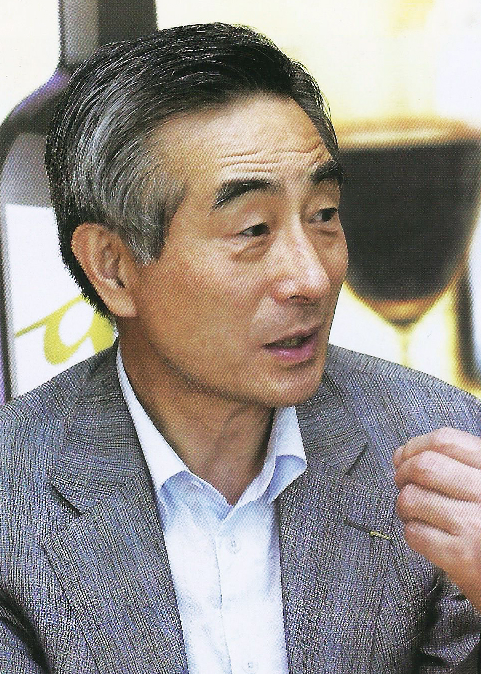 서한정 원장 02.jpg